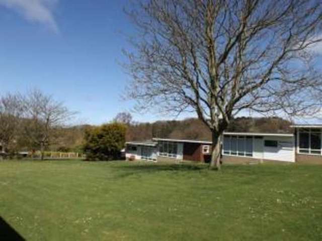  Image of 2 bedroom Bungalow for sale in Overstrand Road Cromer NR27 at Overstrand Road Cromer Cromer, NR27 0DJ