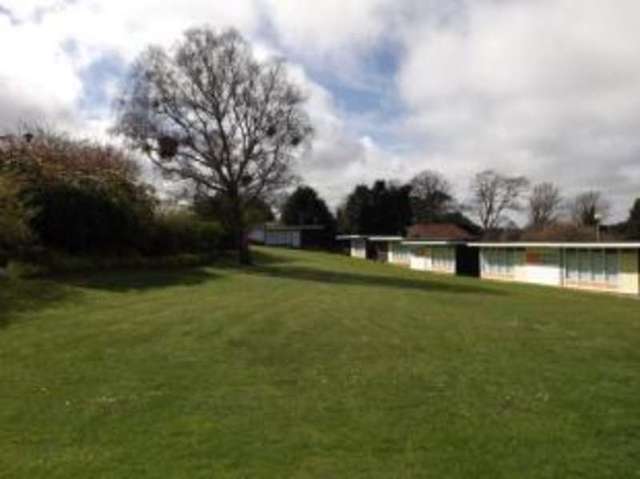  Image of 2 bedroom Bungalow for sale in Overstrand Road Cromer NR27 at Overstrand Road Cromer Cromer, NR27 0DJ