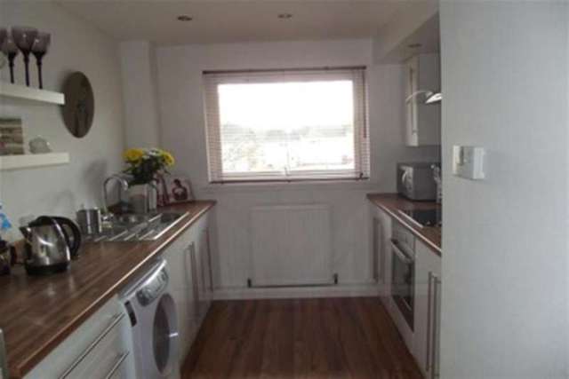  Image of 1 bedroom Flat to rent in Owen Avenue East Kilbride Glasgow G75 at Glasgow, G75 9AJ