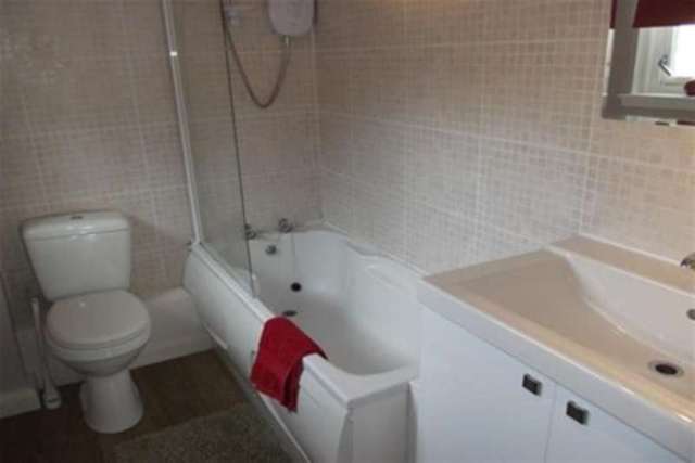  Image of 1 bedroom Flat to rent in Owen Avenue East Kilbride Glasgow G75 at Glasgow, G75 9AJ