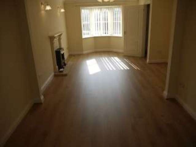  Image of 4 bedroom Detached house to rent in Oxendale Street BA16 at Oxendale  Street, BA16 0JX