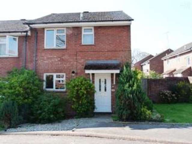  Image of 3 bedroom Detached house to rent in The Greenway Hurst Green Oxted RH8 at The Greenway  Oxted, RH8 0JD