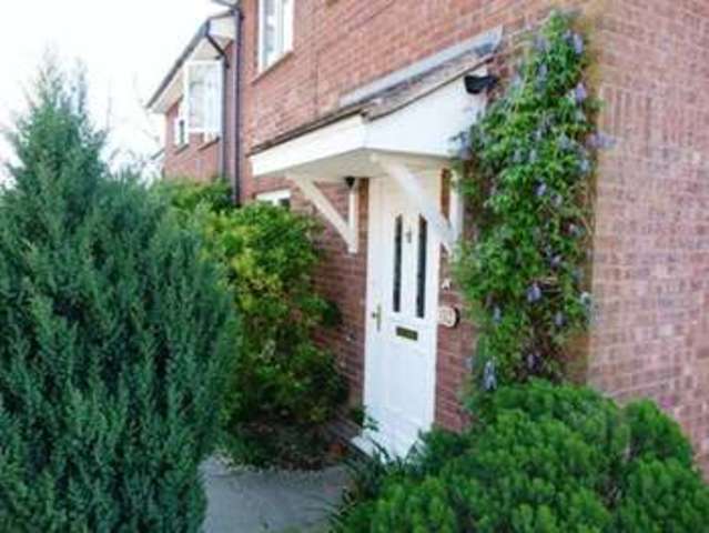  Image of 3 bedroom Detached house to rent in The Greenway Hurst Green Oxted RH8 at The Greenway  Oxted, RH8 0JD