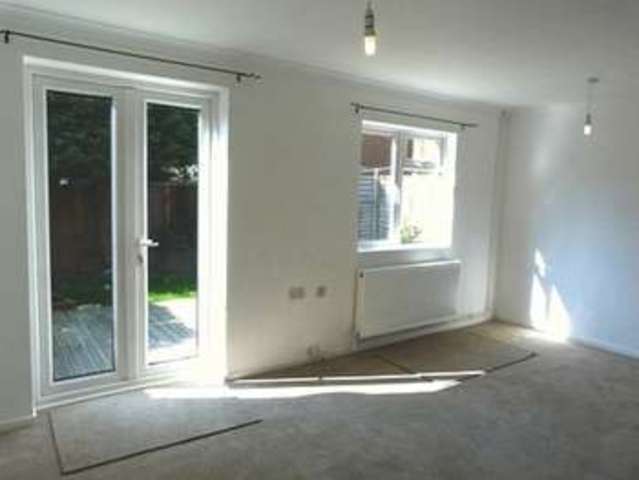  Image of 3 bedroom Detached house to rent in The Greenway Hurst Green Oxted RH8 at The Greenway  Oxted, RH8 0JD