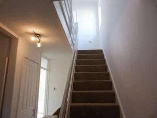  Image of 3 bedroom Detached house to rent in The Greenway Hurst Green Oxted RH8 at The Greenway  Oxted, RH8 0JD