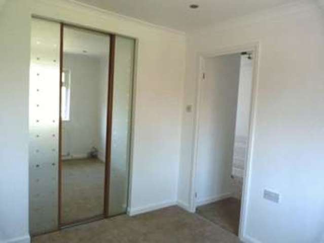  Image of 3 bedroom Detached house to rent in The Greenway Hurst Green Oxted RH8 at The Greenway  Oxted, RH8 0JD