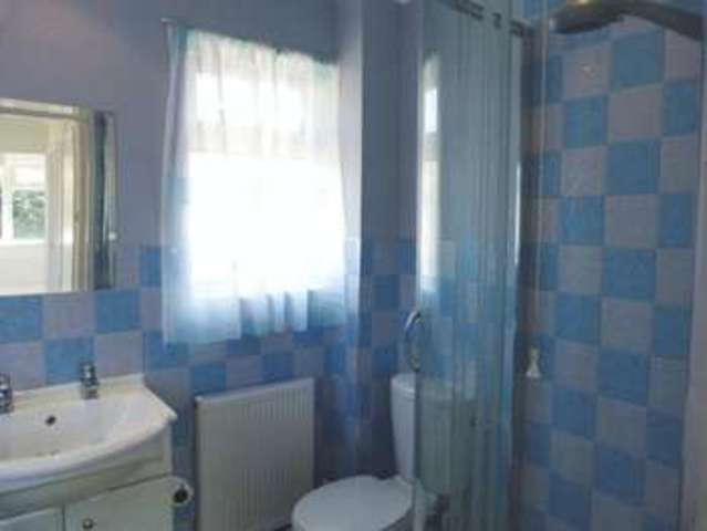  Image of 3 bedroom Detached house to rent in The Greenway Hurst Green Oxted RH8 at The Greenway  Oxted, RH8 0JD