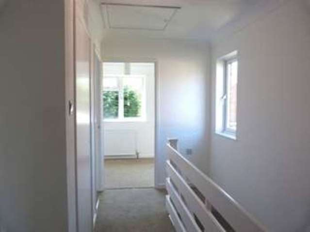  Image of 3 bedroom Detached house to rent in The Greenway Hurst Green Oxted RH8 at The Greenway  Oxted, RH8 0JD