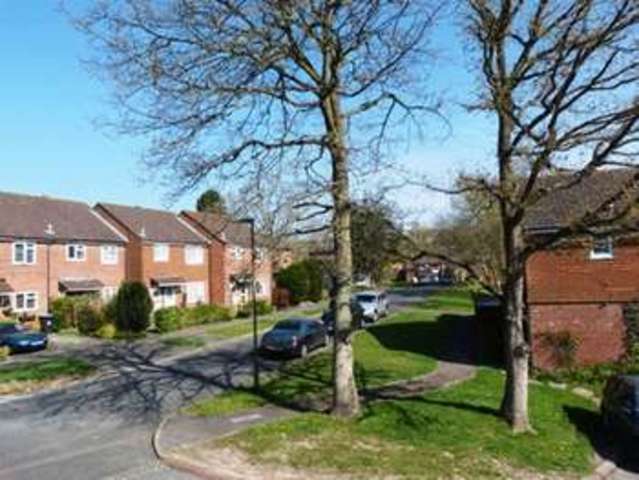  Image of 3 bedroom Detached house to rent in The Greenway Hurst Green Oxted RH8 at The Greenway  Oxted, RH8 0JD