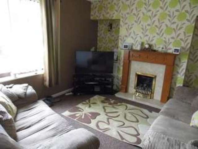  Image of 2 bedroom Semi-Detached house for sale in Padstow Road Nottingham NG5 at Nottingham Nottinghamshire Nottingham, NG5 5GH