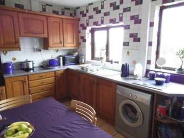  Image of 2 bedroom Semi-Detached house for sale in Padstow Road Nottingham NG5 at Nottingham Nottinghamshire Nottingham, NG5 5GH