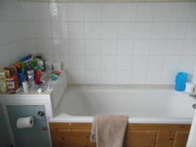  Image of 2 bedroom Semi-Detached house for sale in Padstow Road Nottingham NG5 at Nottingham Nottinghamshire Nottingham, NG5 5GH