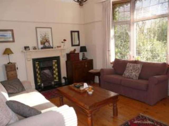  Image of 4 bedroom End of Terrace for sale in Polsham Park Paignton TQ3 at Paignton Devon Paignton, TQ3 2AD