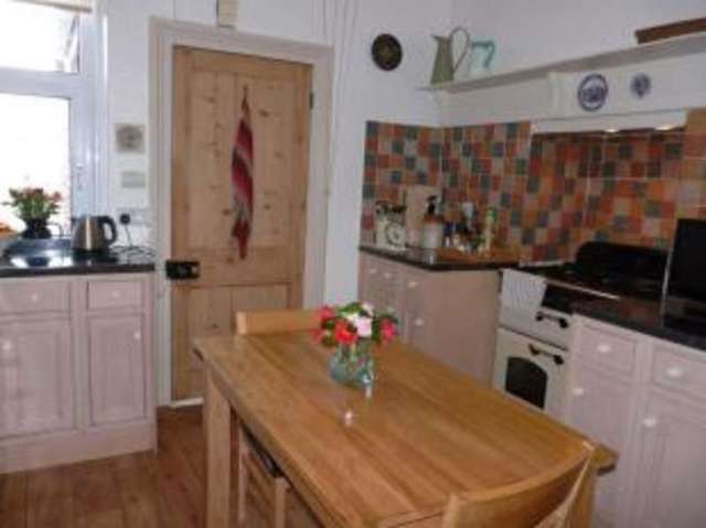  Image of 4 bedroom End of Terrace for sale in Polsham Park Paignton TQ3 at Paignton Devon Paignton, TQ3 2AD