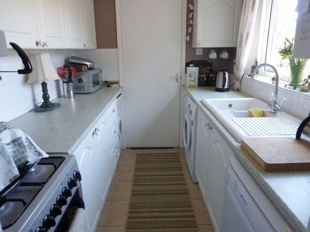  Image of 3 bedroom Bungalow for sale in Ship Road Lowestoft NR33 at Ship Road Pakefield Lowestoft, NR33 7DN