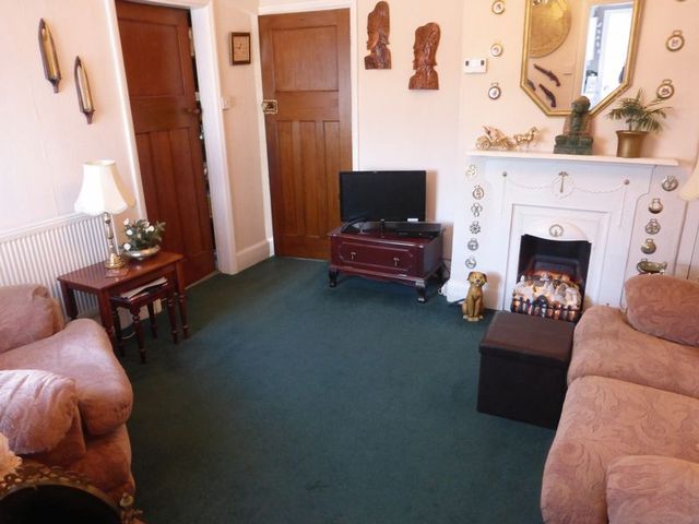  Image of 3 bedroom Bungalow for sale in Ship Road Lowestoft NR33 at Ship Road Pakefield Lowestoft, NR33 7DN
