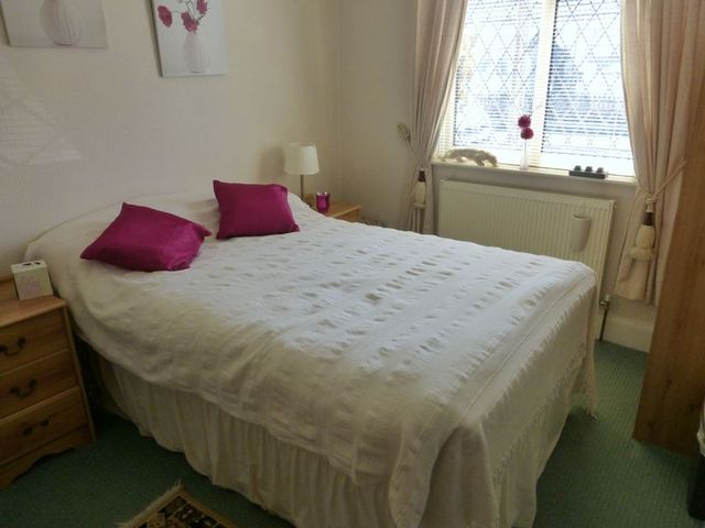  Image of 3 bedroom Bungalow for sale in Ship Road Lowestoft NR33 at Ship Road Pakefield Lowestoft, NR33 7DN