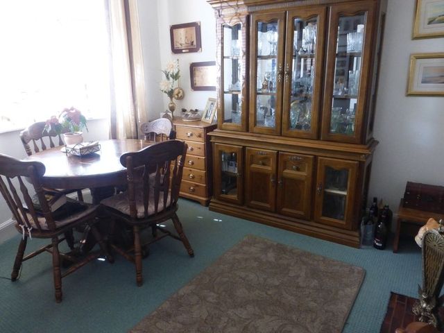  Image of 3 bedroom Bungalow for sale in Ship Road Lowestoft NR33 at Ship Road Pakefield Lowestoft, NR33 7DN