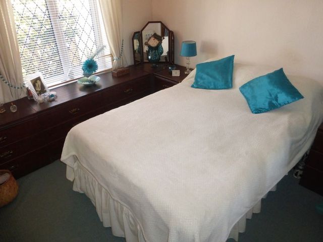  Image of 3 bedroom Bungalow for sale in Ship Road Lowestoft NR33 at Ship Road Pakefield Lowestoft, NR33 7DN