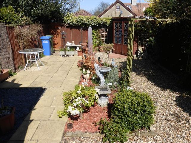  Image of 3 bedroom Bungalow for sale in Ship Road Lowestoft NR33 at Ship Road Pakefield Lowestoft, NR33 7DN