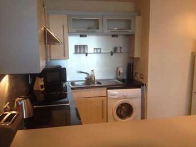  Image of 2 bedroom Detached house to rent in Pall Mall Liverpool L3 at Pall Mall  Liverpool, L3 6EL