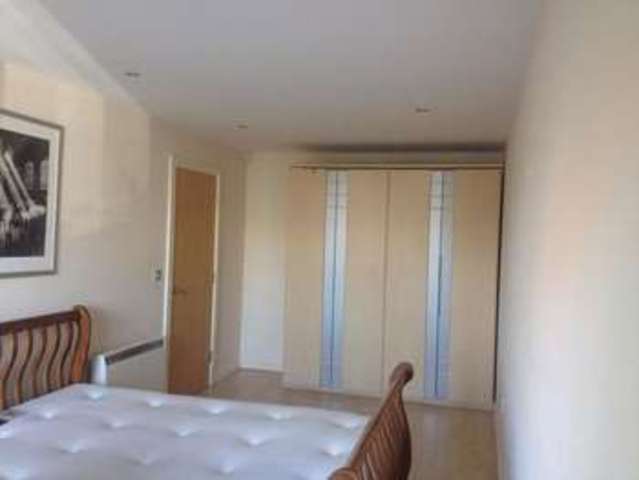  Image of 2 bedroom Detached house to rent in Pall Mall Liverpool L3 at Pall Mall  Liverpool, L3 6EL