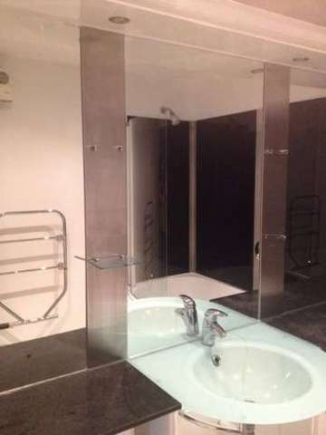  Image of 2 bedroom Detached house to rent in Pall Mall Liverpool L3 at Pall Mall  Liverpool, L3 6EL