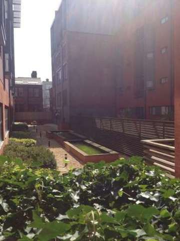  Image of 2 bedroom Detached house to rent in Pall Mall Liverpool L3 at Pall Mall  Liverpool, L3 6EL
