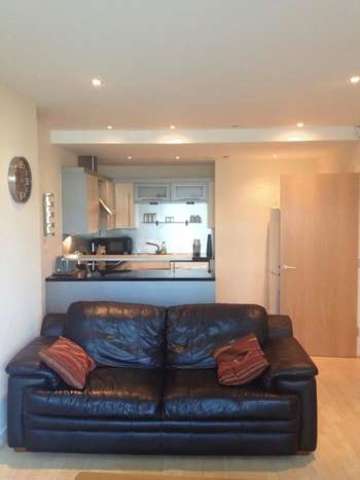  Image of 2 bedroom Detached house to rent in Pall Mall Liverpool L3 at Pall Mall  Liverpool, L3 6EL