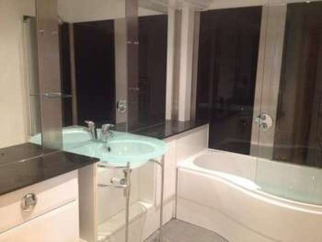  Image of 2 bedroom Detached house to rent in Pall Mall Liverpool L3 at Pall Mall  Liverpool, L3 6EL
