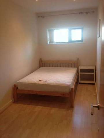  Image of 2 bedroom Detached house to rent in Pall Mall Liverpool L3 at Pall Mall  Liverpool, L3 6EL