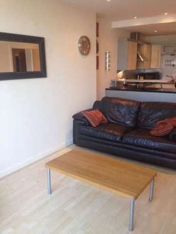  Image of 2 bedroom Detached house to rent in Pall Mall Liverpool L3 at Pall Mall  Liverpool, L3 6EL