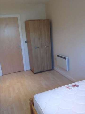  Image of 2 bedroom Detached house to rent in Pall Mall Liverpool L3 at Pall Mall  Liverpool, L3 6EL