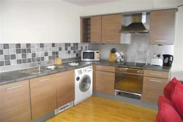  Image of 3 bedroom Flat to rent in City Road Newcastle upon Tyne NE1 at Newcastle upon Tyne, NE1 2AY