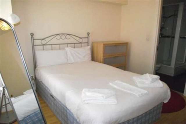  Image of 3 bedroom Flat to rent in City Road Newcastle upon Tyne NE1 at Newcastle upon Tyne, NE1 2AY