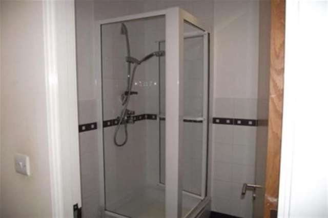  Image of 3 bedroom Flat to rent in City Road Newcastle upon Tyne NE1 at Newcastle upon Tyne, NE1 2AY