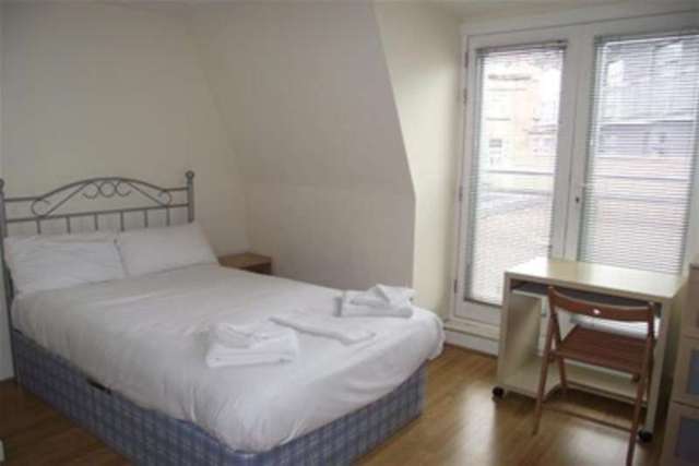  Image of 3 bedroom Flat to rent in City Road Newcastle upon Tyne NE1 at Newcastle upon Tyne, NE1 2AY