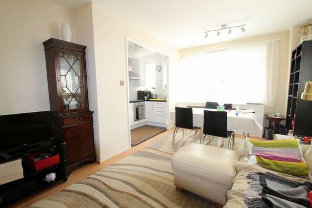  Image of 1 bedroom Flat to rent in Park Crescent London W1B at Park Crescent  London, W1B 1PD
