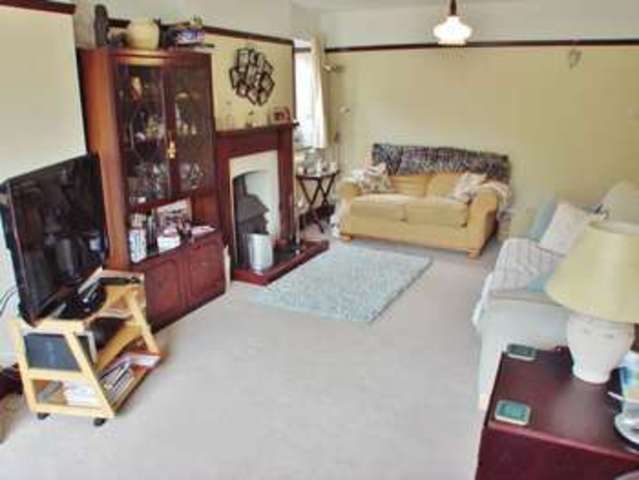  Image of 5 bedroom Detached house for sale in Park Road Radcliffe-on-Trent Nottingham NG12 at Park Road Radcliffe-On-Trent Nottingham, NG12 1AS