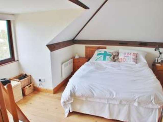  Image of 5 bedroom Detached house for sale in Park Road Radcliffe-on-Trent Nottingham NG12 at Park Road Radcliffe-On-Trent Nottingham, NG12 1AS