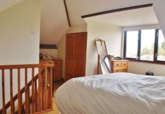  Image of 5 bedroom Detached house for sale in Park Road Radcliffe-on-Trent Nottingham NG12 at Park Road Radcliffe-On-Trent Nottingham, NG12 1AS