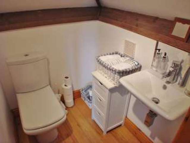 Image of 5 bedroom Detached house for sale in Park Road Radcliffe-on-Trent Nottingham NG12 at Park Road Radcliffe-On-Trent Nottingham, NG12 1AS