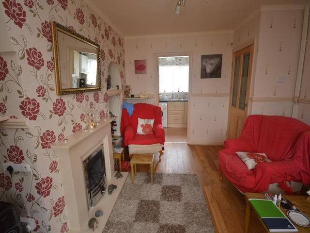  Image of 3 bedroom Semi-Detached house for sale in Park Road Tividale Oldbury B69 at Tividale  Oldbury, B69 1LP