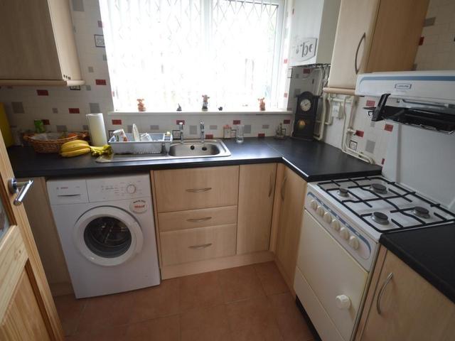  Image of 3 bedroom Semi-Detached house for sale in Park Road Tividale Oldbury B69 at Tividale  Oldbury, B69 1LP