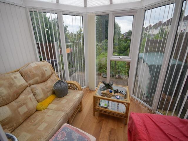  Image of 3 bedroom Semi-Detached house for sale in Park Road Tividale Oldbury B69 at Tividale  Oldbury, B69 1LP