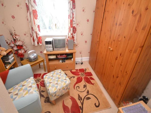  Image of 3 bedroom Semi-Detached house for sale in Park Road Tividale Oldbury B69 at Tividale  Oldbury, B69 1LP