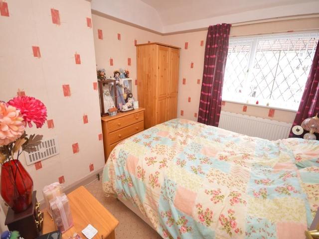  Image of 3 bedroom Semi-Detached house for sale in Park Road Tividale Oldbury B69 at Tividale  Oldbury, B69 1LP