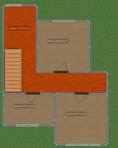  Image of 3 bedroom Semi-Detached house for sale in Park Road Tividale Oldbury B69 at Tividale  Oldbury, B69 1LP