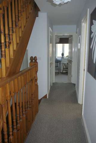  Image of 4 bedroom Detached house to rent in Ashford Road Weavering Maidstone ME14 at Weavering Street  Maidstone, ME14 4AA
