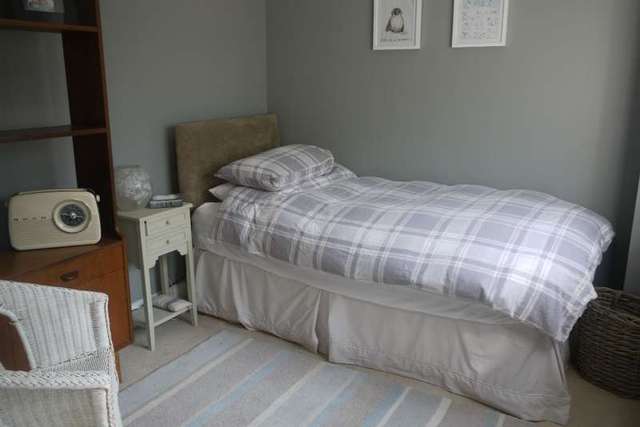  Image of 4 bedroom Detached house to rent in Ashford Road Weavering Maidstone ME14 at Weavering Street  Maidstone, ME14 4AA